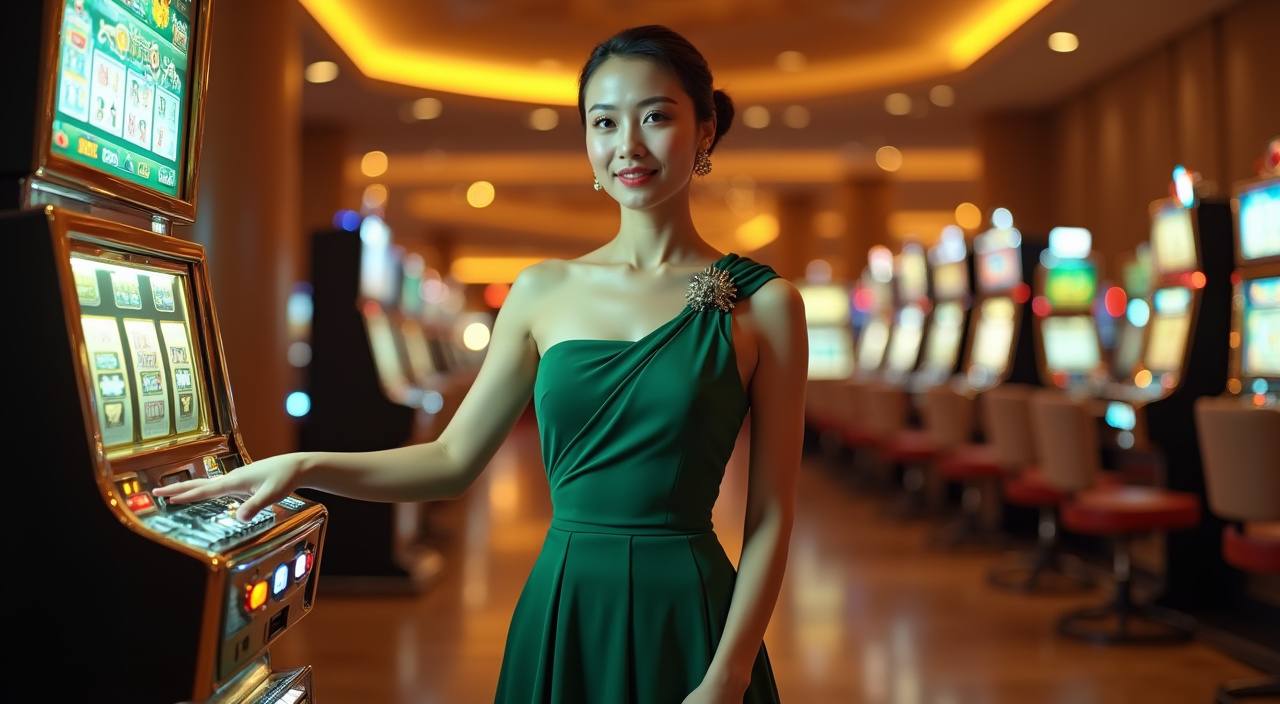 uspin77 Mengupas Peranan uspin77 Dalam Pengalaman Hiburan Anda