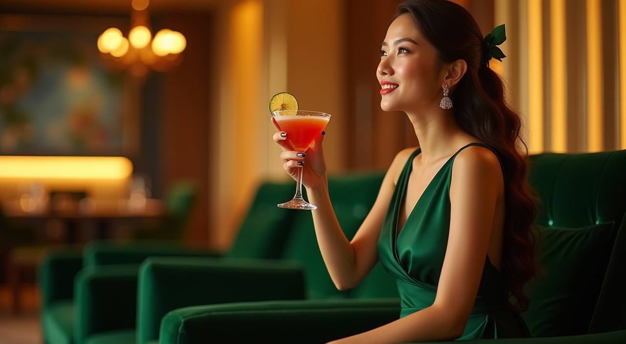 uspin77 Daftar akaun uspin77 untuk lobi penuh