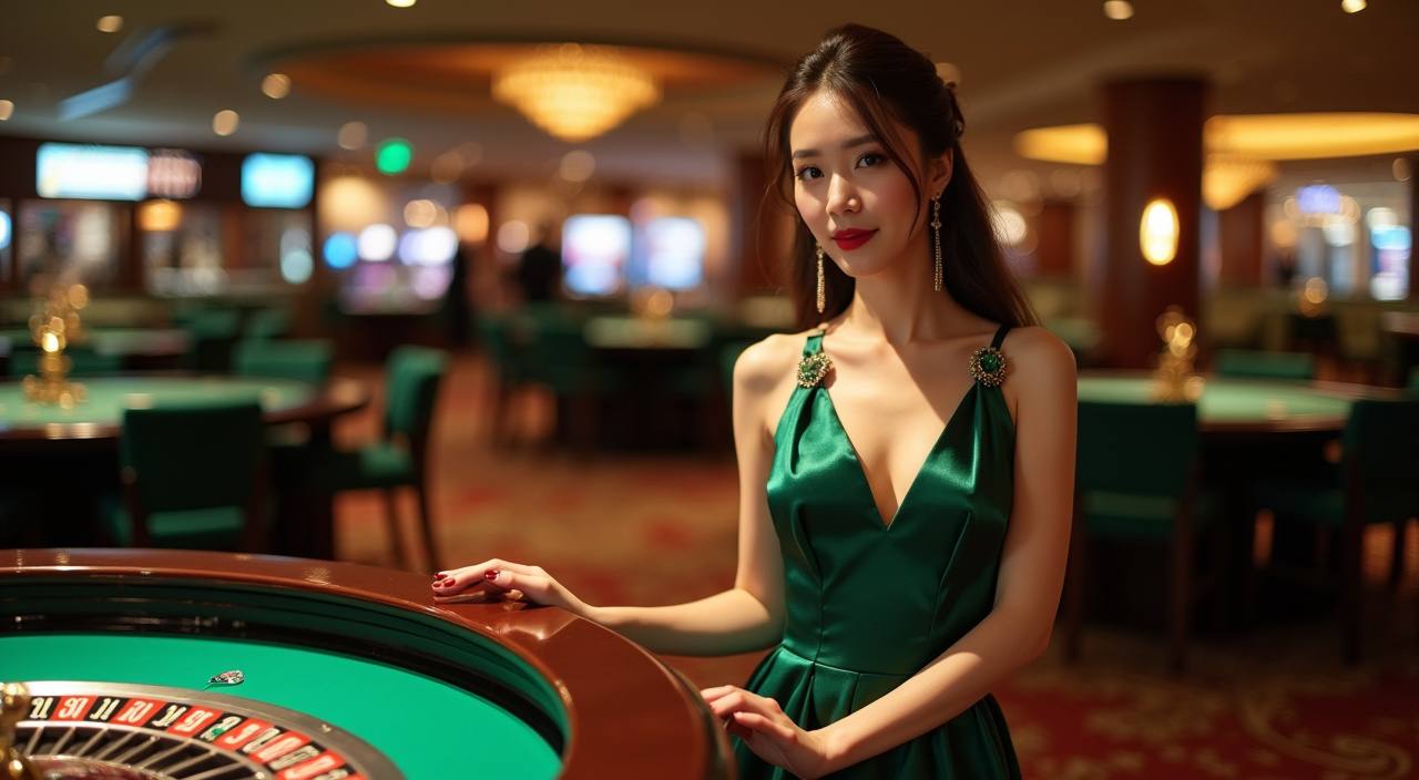 uspin77 Cara membuka akaun dan mulakan sesi permainan anda